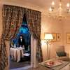Hotel Splendido 